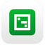 Square Payroll