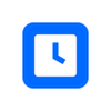 Square Team APK
