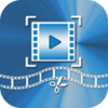 Square Video APK