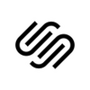 Squarespace APK