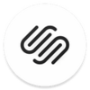Squarespace Start