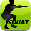 Squats Workout APK