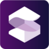 Squeegee App APK