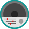 Squeeze Ctrl
