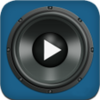 SqueezePlayer