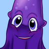 Squid Game APK