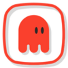 Squircle - Icon Pack APK
