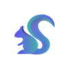 Squirrel APK