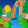Squirrel Rescue APK