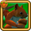 Squirrel Simulator APK