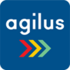 SRL Diagnostics APK