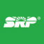 SRP MPower