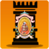 SRS Matha APK