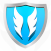 SRT AppGuard