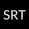 SRT File Reader Editor - Sub
