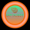 SRT INJECT APK