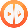 SRT Play APK
