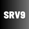 SRV9