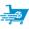 SS Stores APK