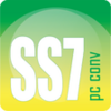 SS7 Point Code Converter APK