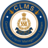 SSB CLMS