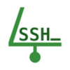 SSH/SFTP Server - Terminal APK