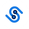 SSHBRASIL Lite - SSHWSProxy APK