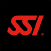 SSI APK