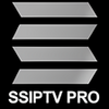 SSIPTV: PRO APK