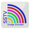 SSTV Encoder APK