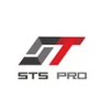 ST5 PRO