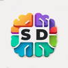 Stable Diffusion AI APK