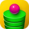 Stack 3D Balls APK