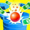 Stack Crush APK