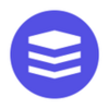 STACK APK
