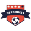 Stadium24