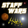 StaffWars APK