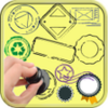 Stamp Maker