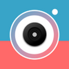 StampCamera: timestamp camera APK