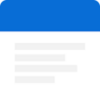 Standard Notes APK