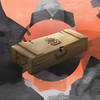 Standoff 2: Case Simulator