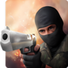 Standoff Multiplayer APK