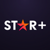 Star APK