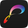 STAR LIGHTING APK