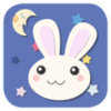 Star Memory Brain Training