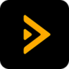 STAR PLAY APK