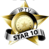 Star10 APK