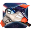 Starblast APK