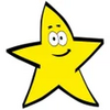 STARCAR APK