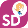 StarDima